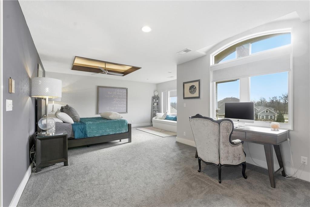 4502 NW 70th Terrace