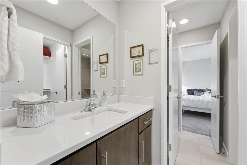 4502 NW 70th Terrace