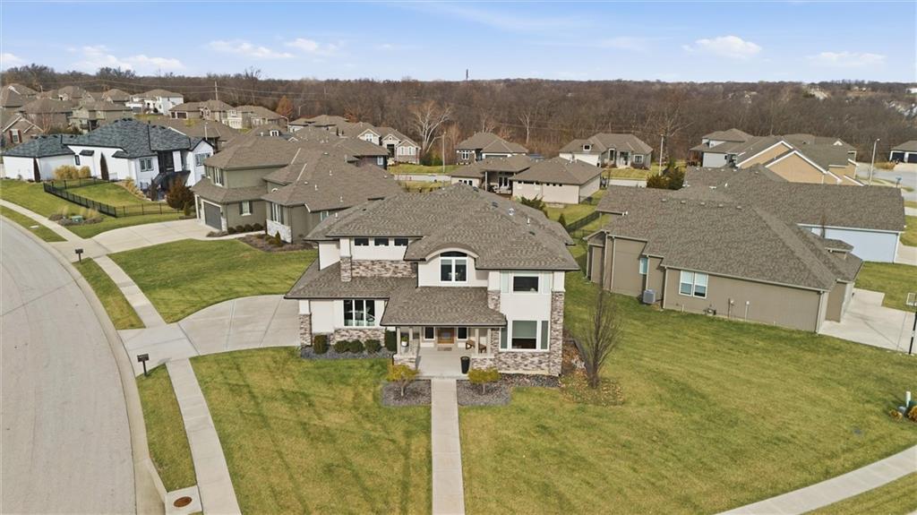 4502 NW 70th Terrace