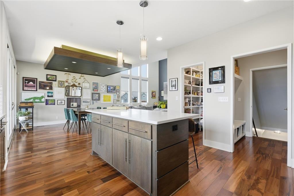 4502 NW 70th Terrace