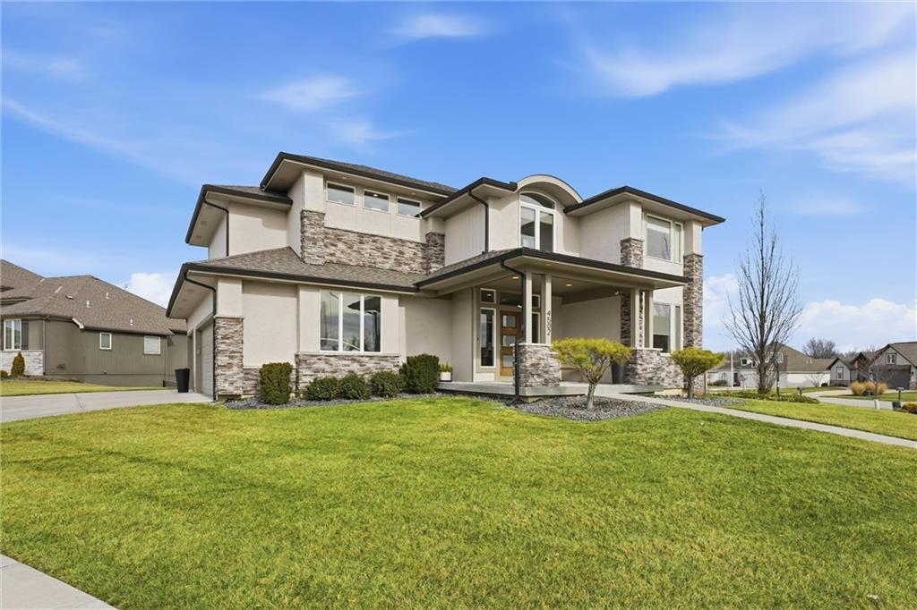 4502 NW 70th Terrace