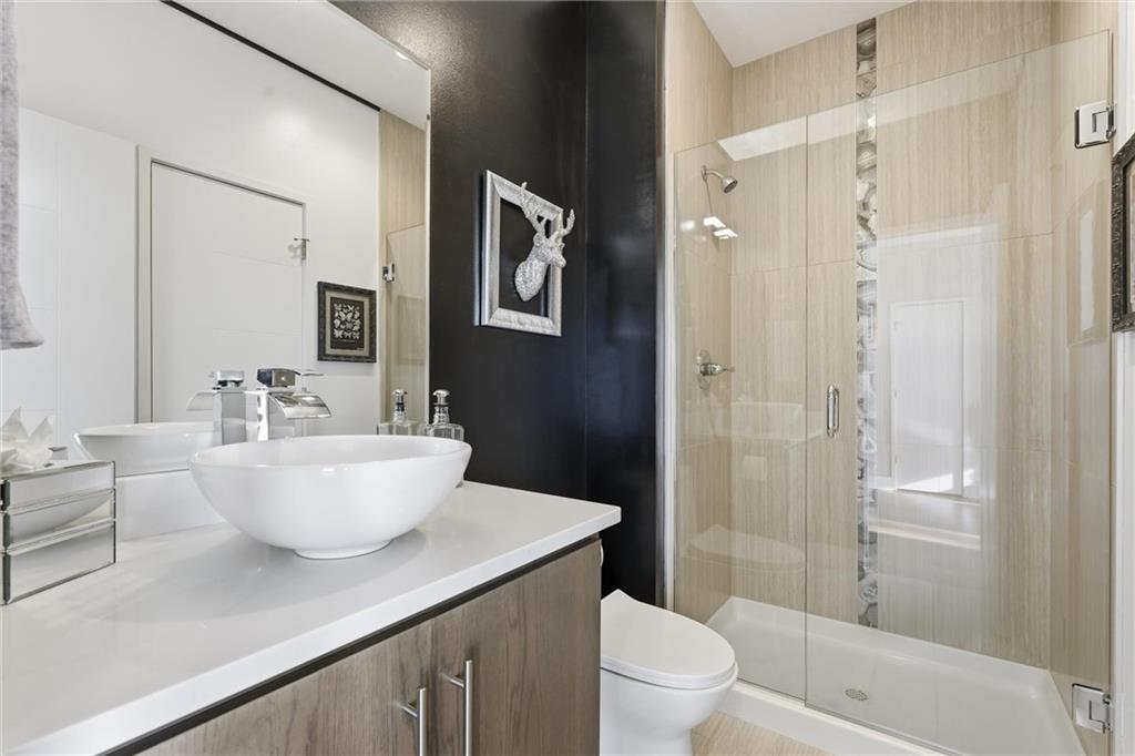 4502 NW 70th Terrace