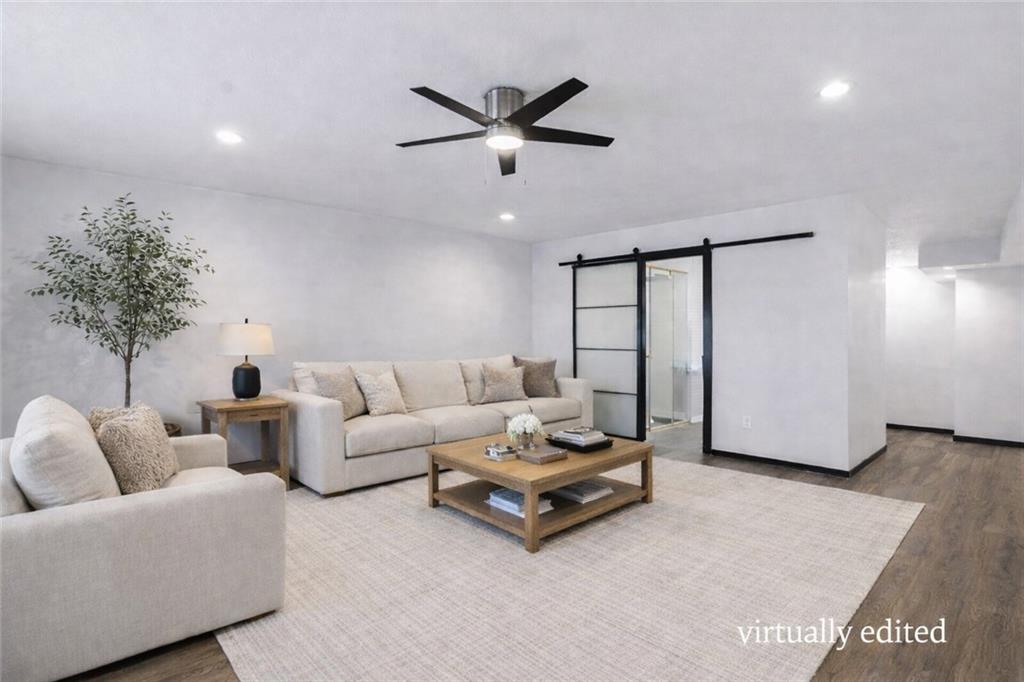 4502 NW 70th Terrace