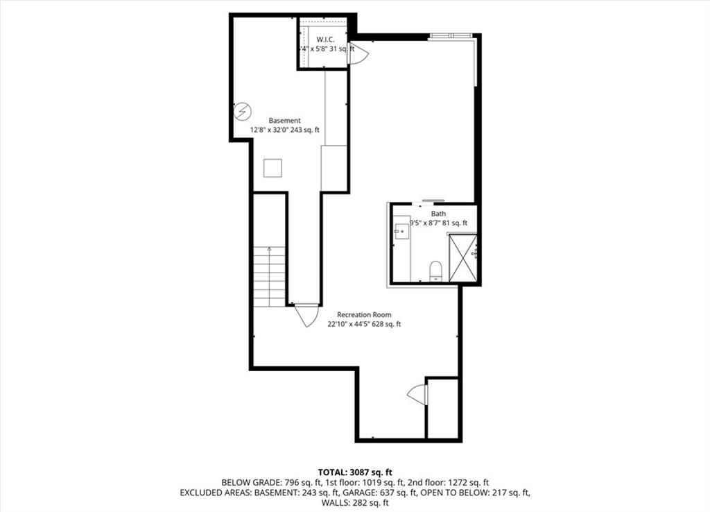 4502 NW 70th Terrace