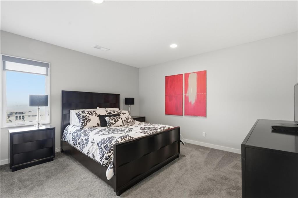 4502 NW 70th Terrace