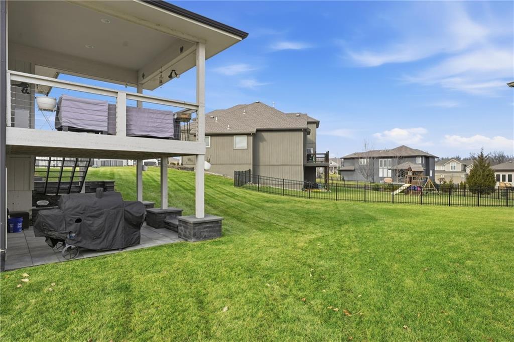 4502 NW 70th Terrace