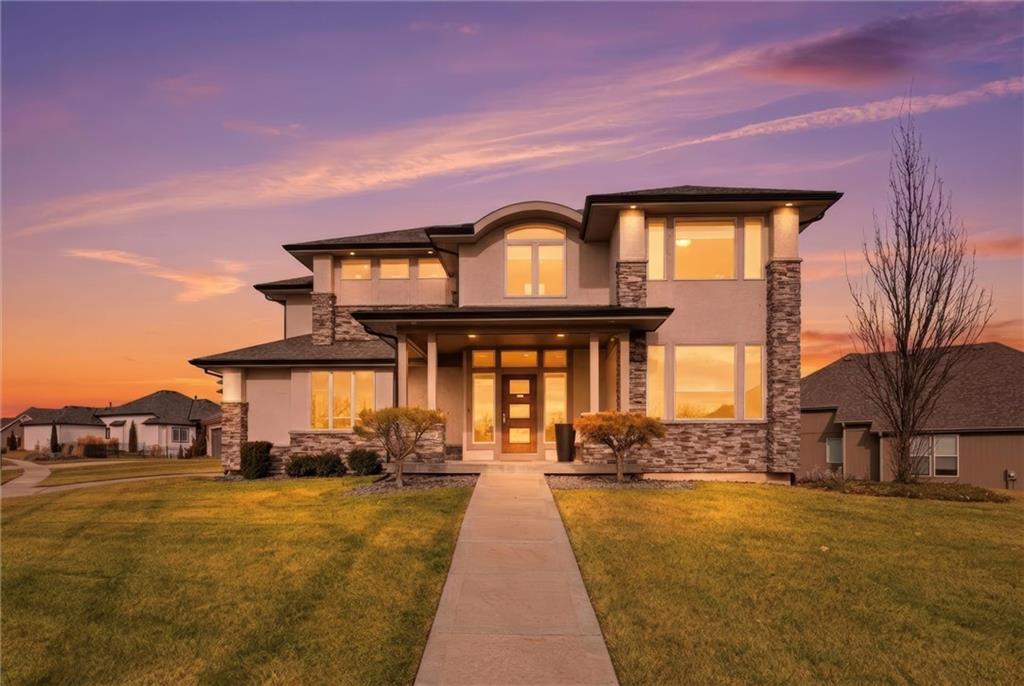 4502 NW 70th Terrace