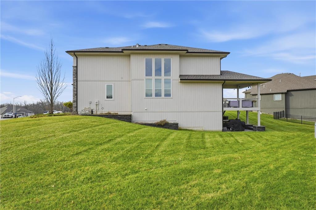 4502 NW 70th Terrace