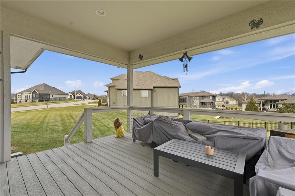 4502 NW 70th Terrace