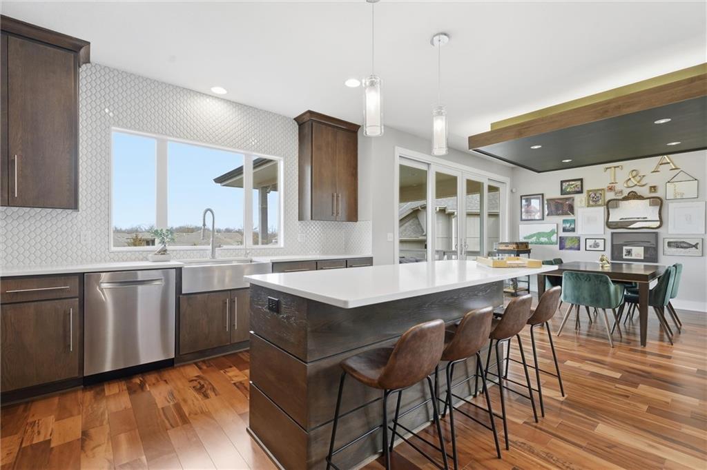 4502 NW 70th Terrace