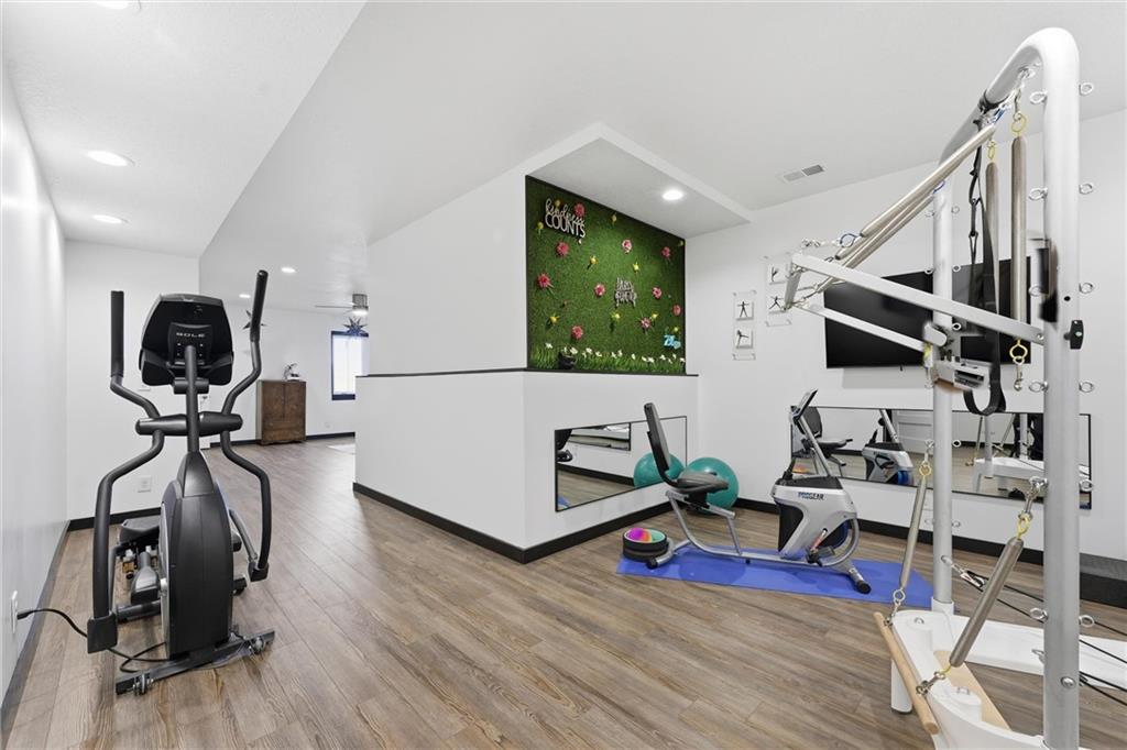 4502 NW 70th Terrace