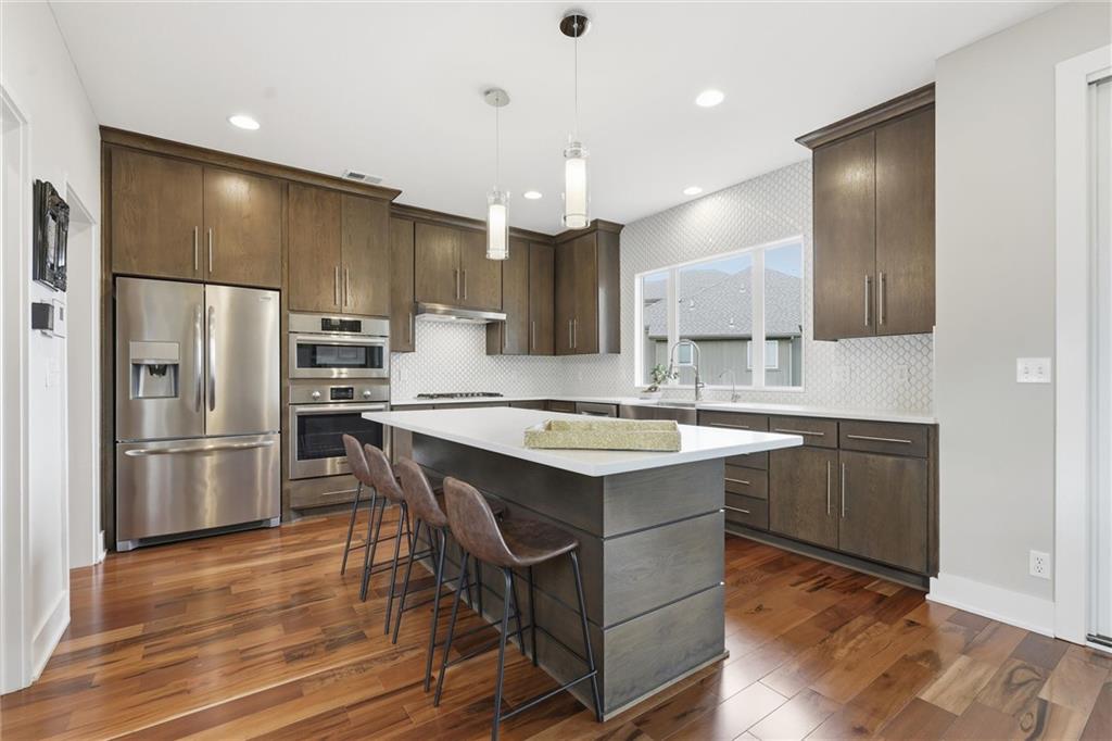 4502 NW 70th Terrace