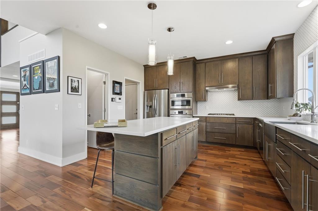 4502 NW 70th Terrace