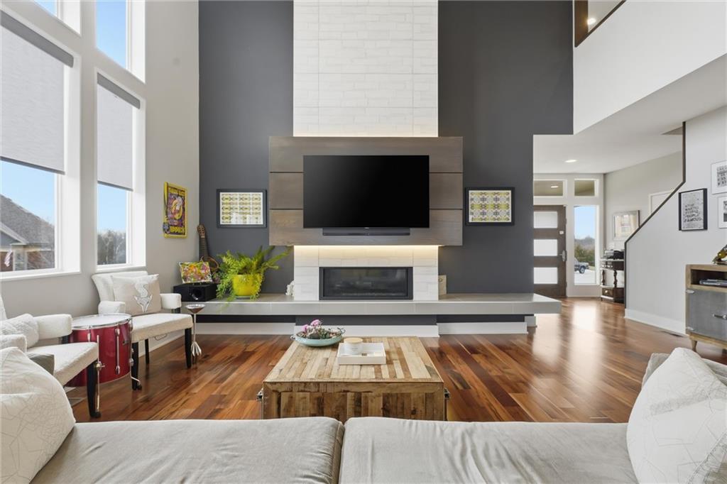 4502 NW 70th Terrace