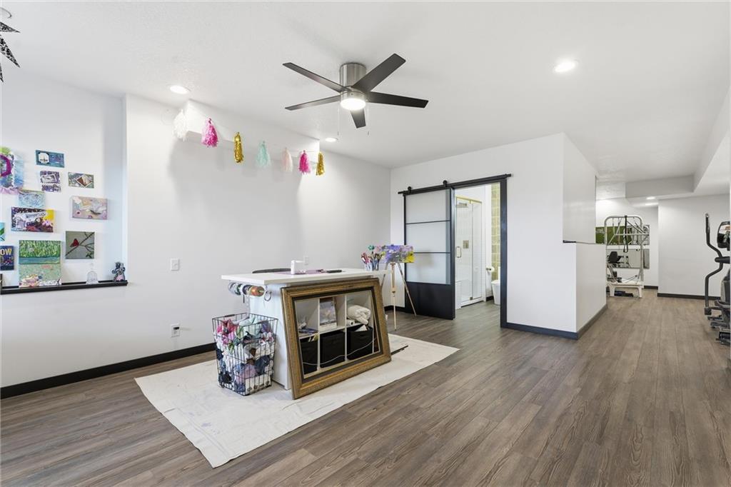 4502 NW 70th Terrace