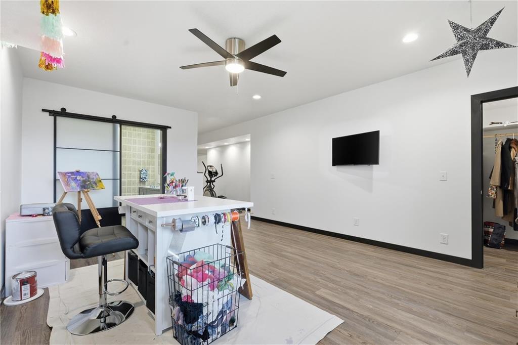 4502 NW 70th Terrace