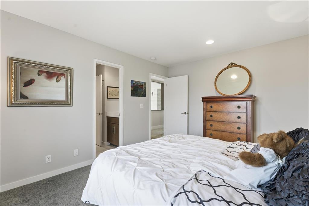 4502 NW 70th Terrace