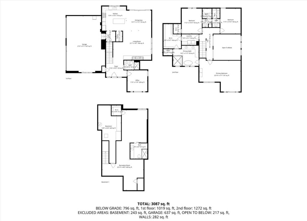 4502 NW 70th Terrace