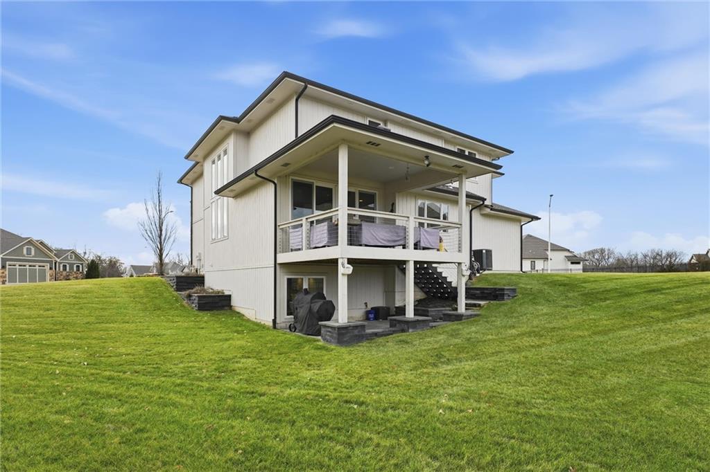 4502 NW 70th Terrace