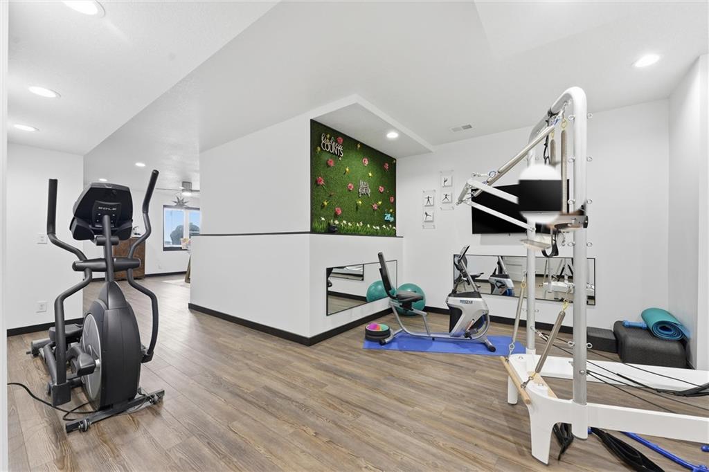 4502 NW 70th Terrace