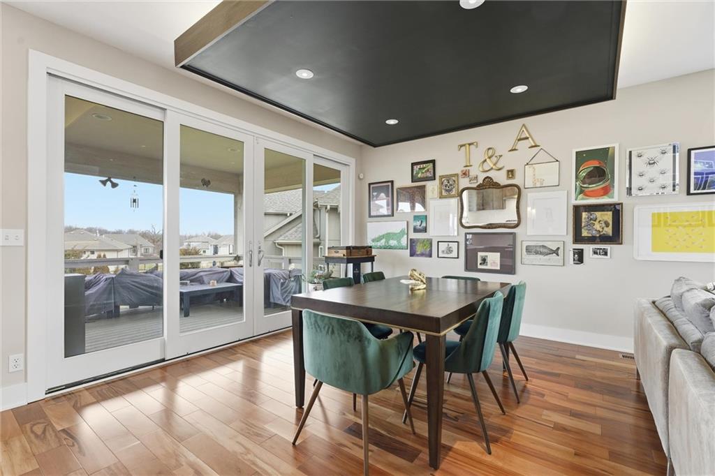 4502 NW 70th Terrace