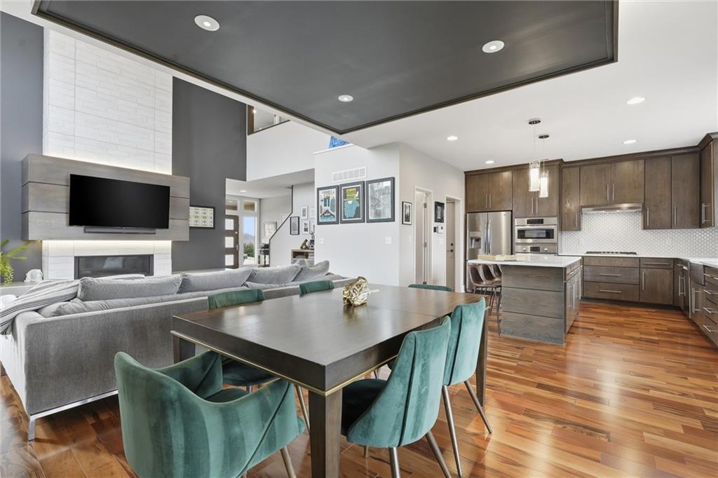 4502 NW 70th Terrace