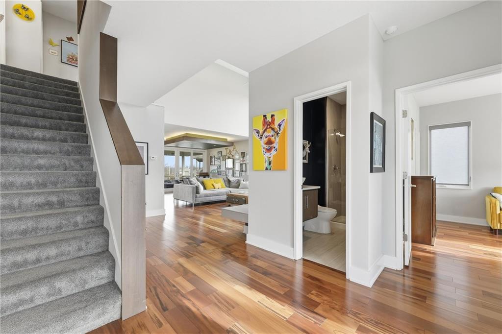 4502 NW 70th Terrace