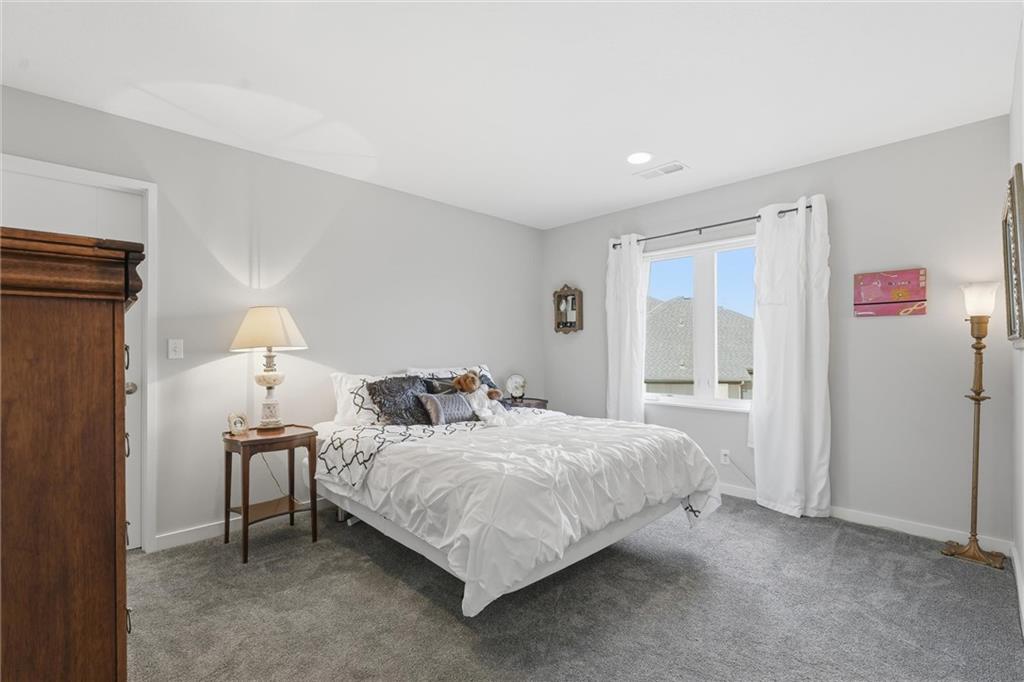 4502 NW 70th Terrace