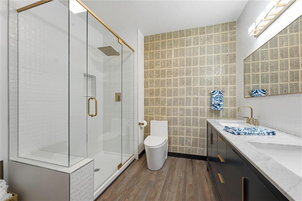 4502 NW 70th Terrace