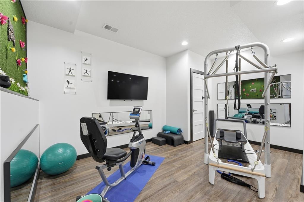 4502 NW 70th Terrace