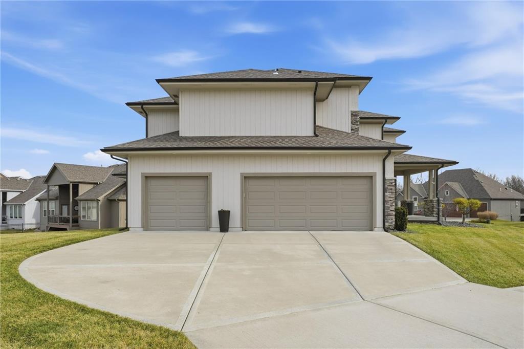 4502 NW 70th Terrace