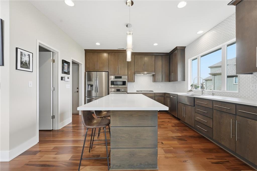 4502 NW 70th Terrace