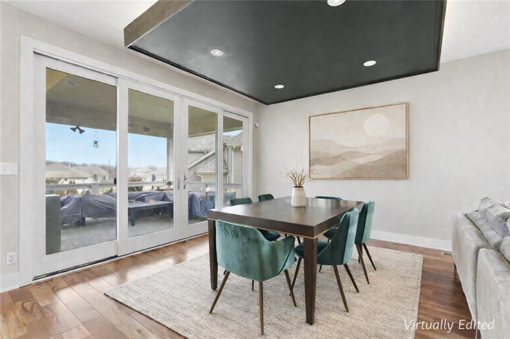 4502 NW 70th Terrace