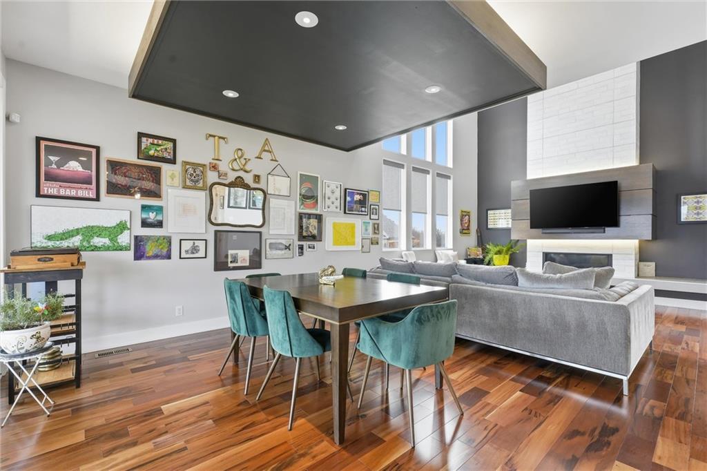 4502 NW 70th Terrace