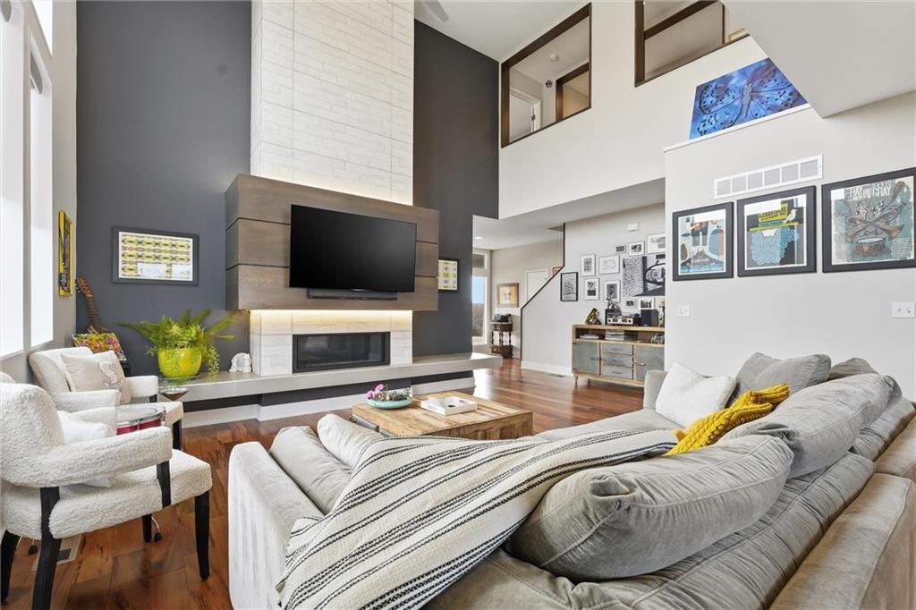 4502 NW 70th Terrace