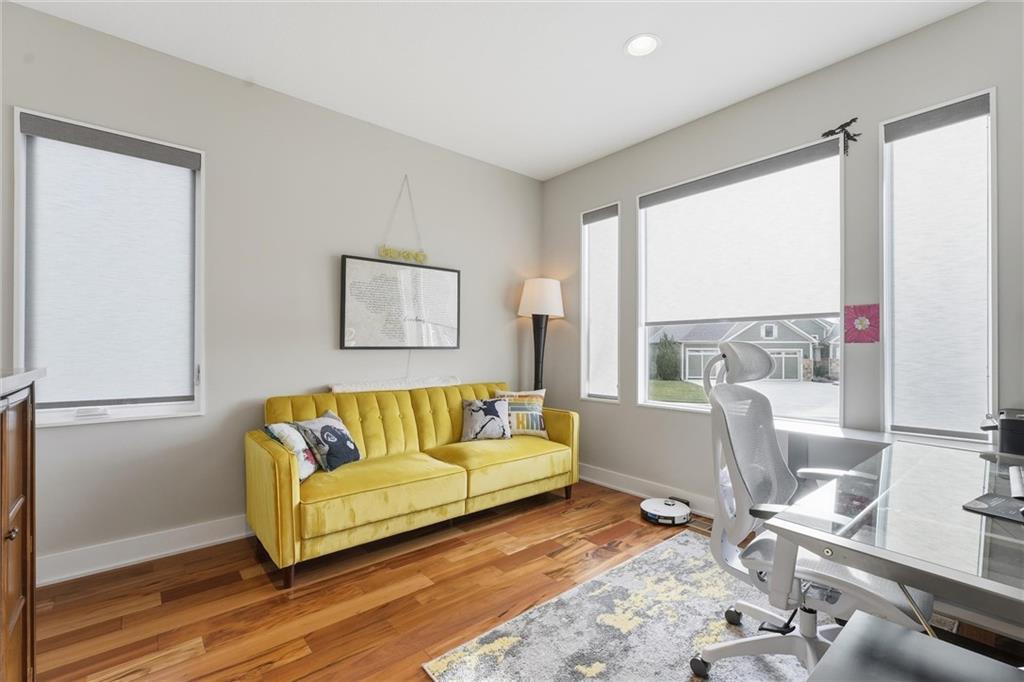 4502 NW 70th Terrace