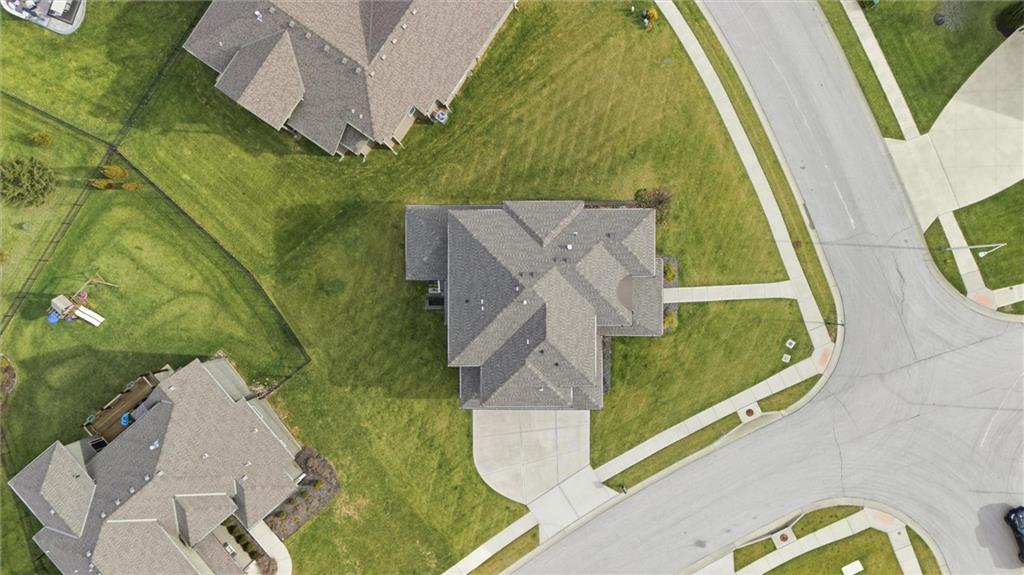 4502 NW 70th Terrace