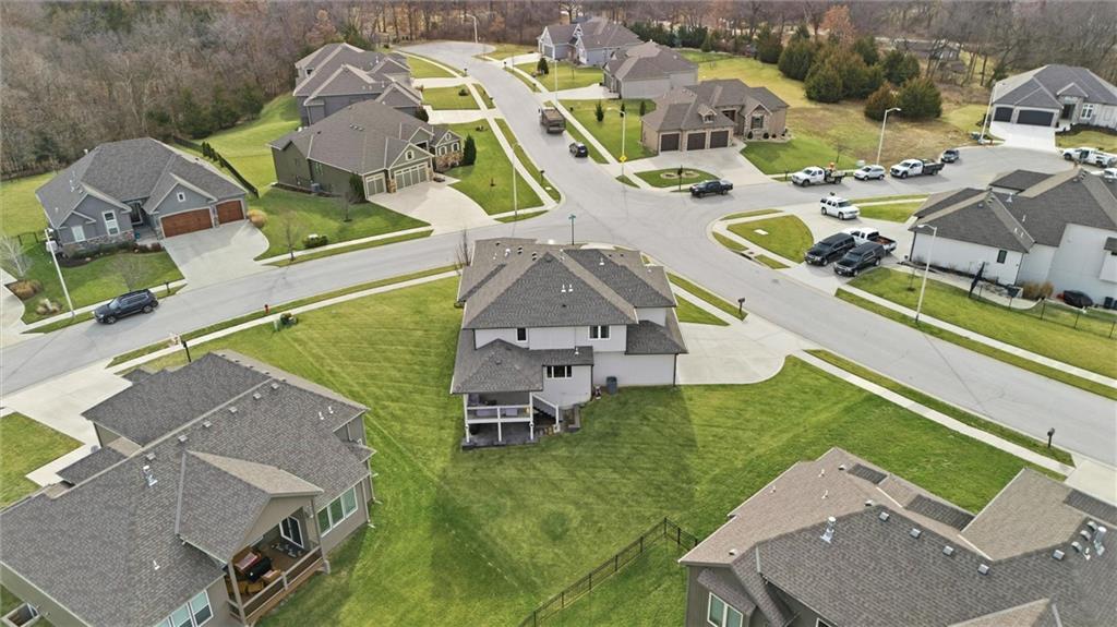 4502 NW 70th Terrace