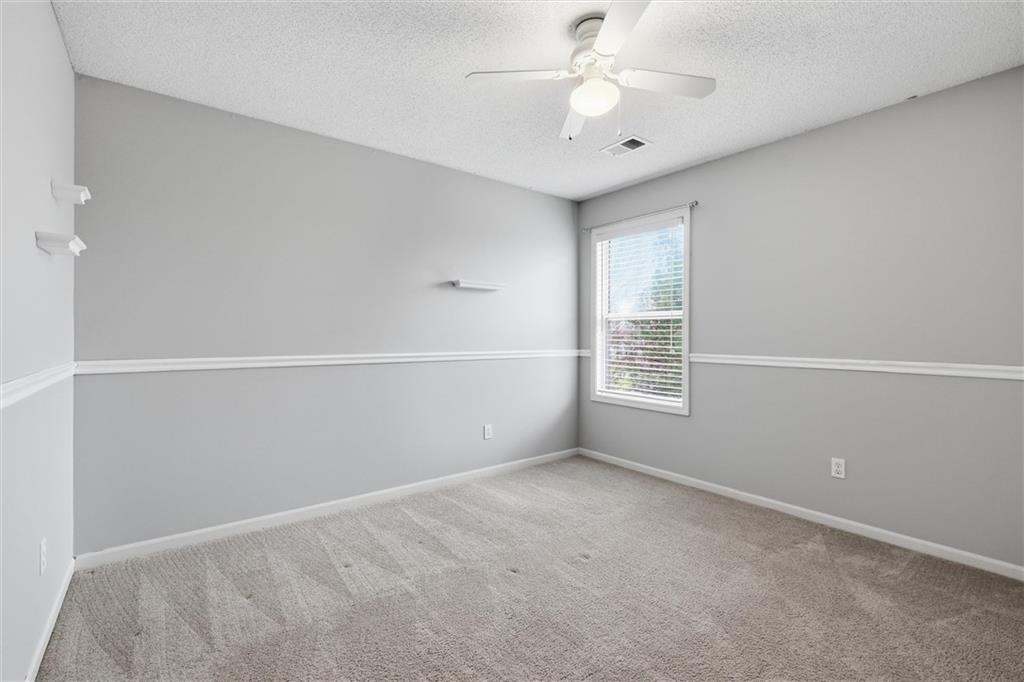 16350 S Central Street