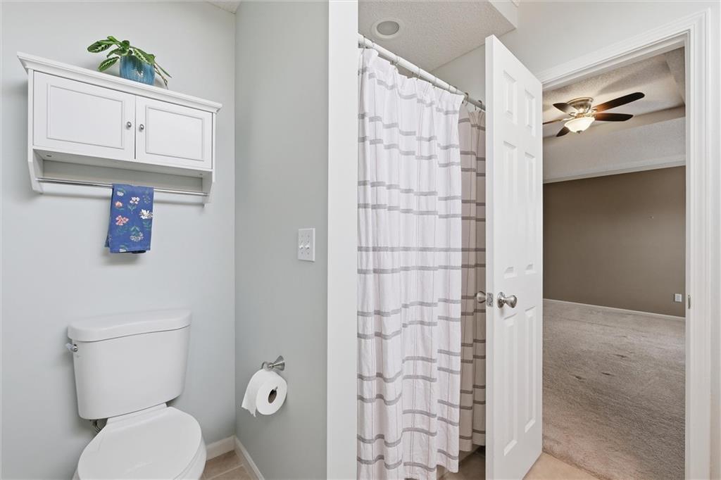 16350 S Central Street