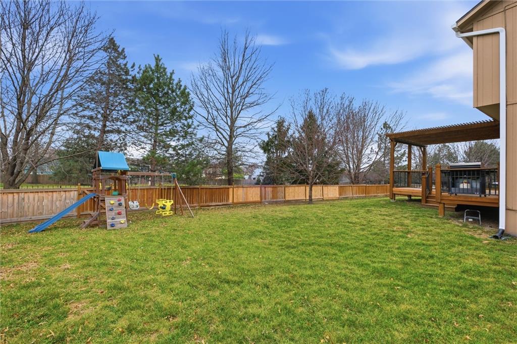 16350 S Central Street