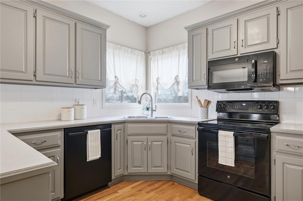 16350 S Central Street