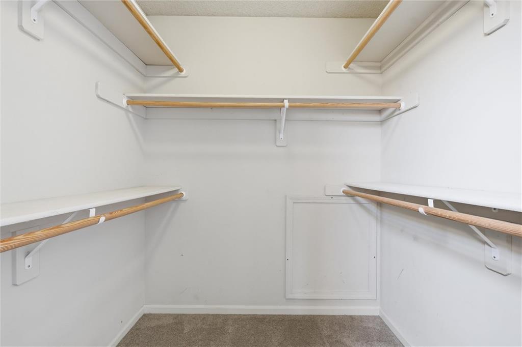 16350 S Central Street