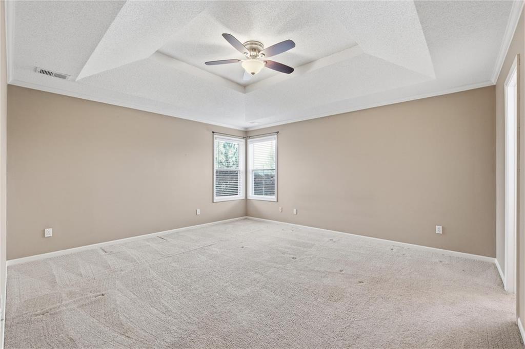 16350 S Central Street