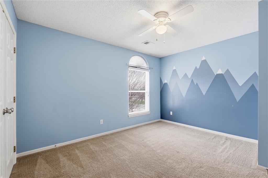 16350 S Central Street