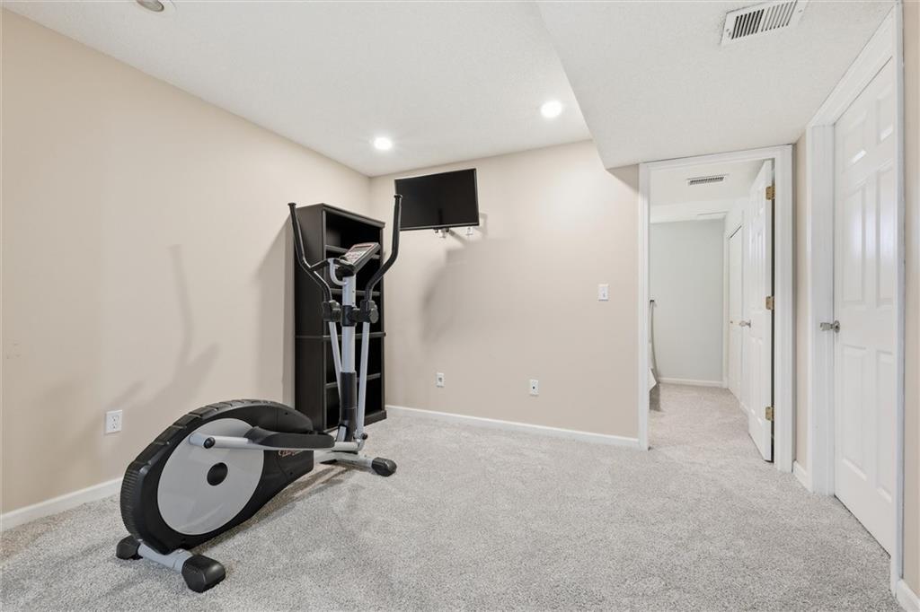 16350 S Central Street