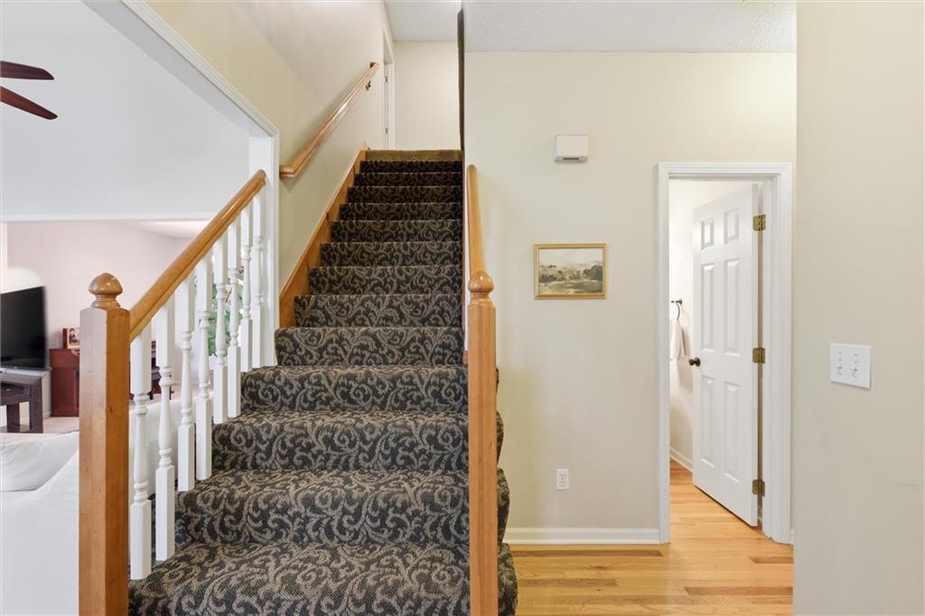 16350 S Central Street