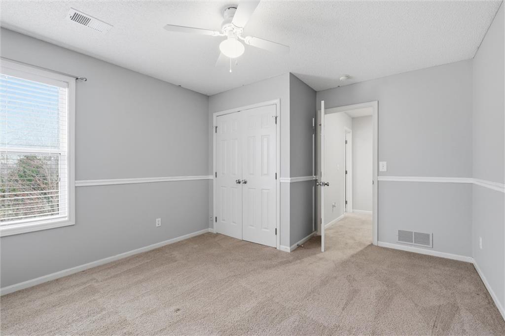 16350 S Central Street