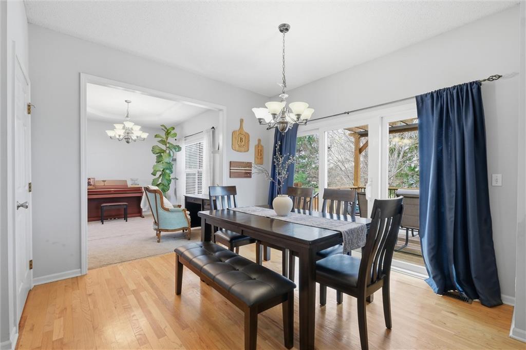 16350 S Central Street