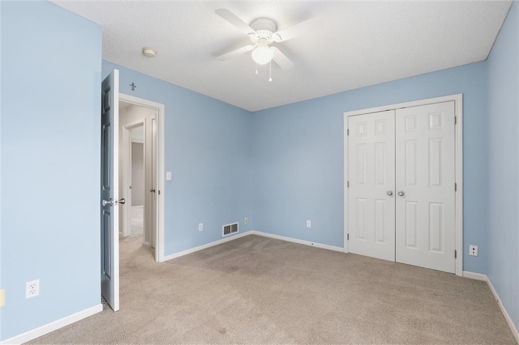 16350 S Central Street